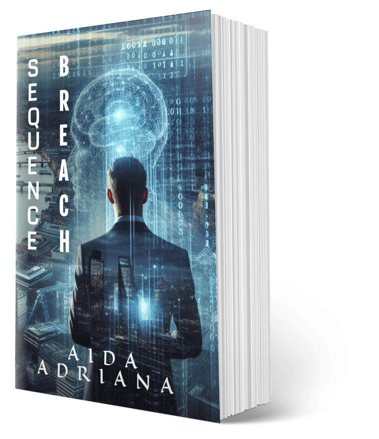 Sequence Breach (Coming Soon)